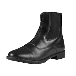 HORKA Jodhpurs Natural