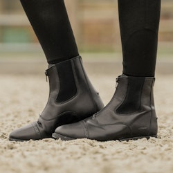 HORKA Jodhpurs Natural