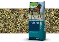 Aveve Calm mix