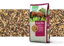 Aveve Breed mix