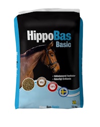 Hippo Bas basic