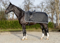 HKM Ländtäcke Waterproof