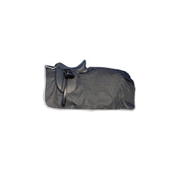 HKM Ländtäcke Waterproof