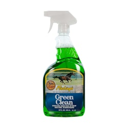 Fiebings Green clean fläckbottagning 946ml