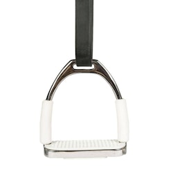 HKM Stigbygel Flexi