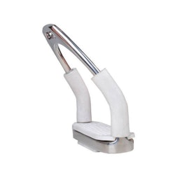 HKM Stigbygel Flexi