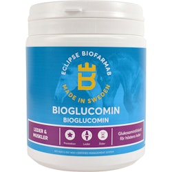BioGlucomin Eclipse Biofarmab 450g