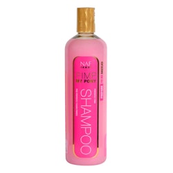 NAF Pimp my pony schampo 500ml