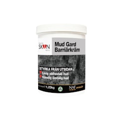 NAF Mud guard barriärkräm 1,25kg