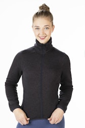 HKM Fleecejacka Ivy