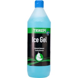 Trikem Ice gel 1000ml