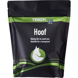 Trikem Hoof 1000g