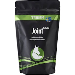 Trikem Joint Rebuild 700g (UTGÅNGET DATUM)