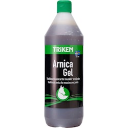 Trikem Arnica gel 1000ml