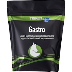 Trikem Gastro 1000g