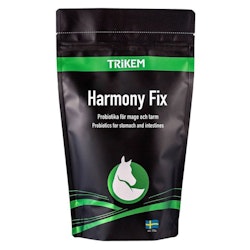 Trikem Harmony Fix 450g (UTGÅNGET DATUM)