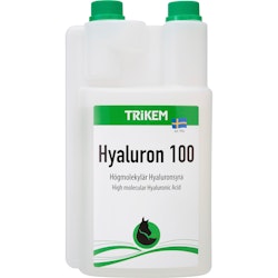 Trikem Hyaluron 100 1000ml