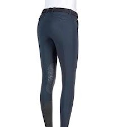 Equiline Ridbyxa Brendak Blue