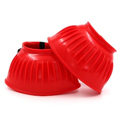 Shires PVC Boots