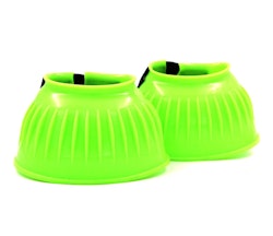 Shires PVC Boots