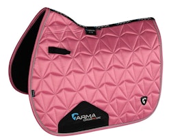 Arma Luxe Gloss Schabrak