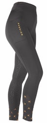Aubrion Ridtights Winter