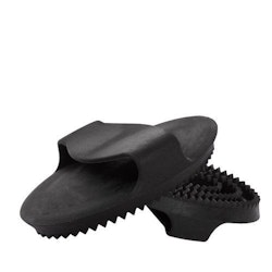 Källquist Gummiskrapa