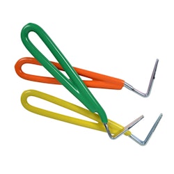 Hansbo sport Hovkrats