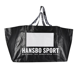 Hansbo Sport Höpåse XL