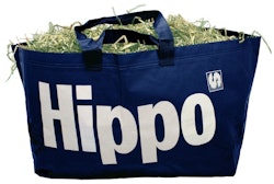 Hippo Höpåse