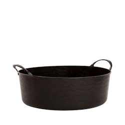 Flexihink med handtag 6L