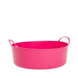 Flexihink med handtag 6L