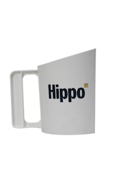 Hippo Foderskopa 1kg