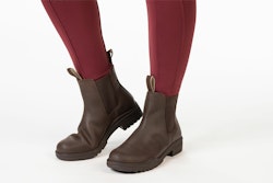 HKM Jodhpur Nottingham Style