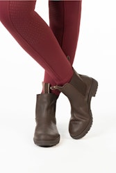 HKM Jodhpur Nottingham Style