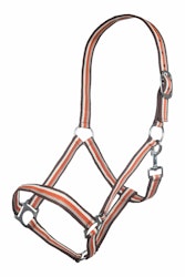 HKM Grimma Linz