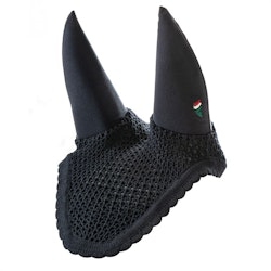 Equiline Gerald Huva Soundless