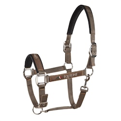 Equiline Nylongrimma Timmy