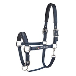 Equiline Nylongrimma Timmy