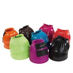 Protector Boots gummi