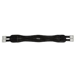 Protector Sadelgjord Sympatex
