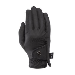 Horselife Ridhandske Flexible Grip
