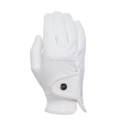 Horselife Ridhandske Flexible Grip