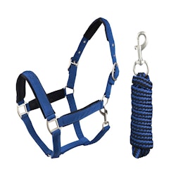 HORKA Equestrian PRO Grimma & Grimskaft