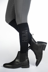 HKM Ridstrumpa Silicone