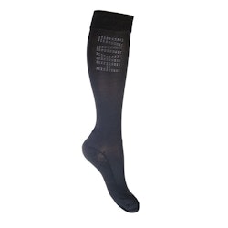 HKM Ridstrumpa Silicone