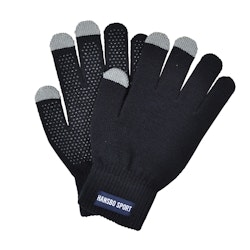 Hansbo Sport Magic Gloves Touch