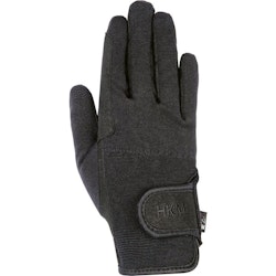 HKM Ridhandske Special