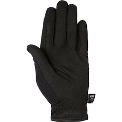 HKM Ridhandske Special
