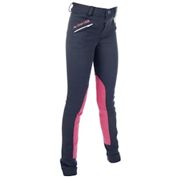 HKM Ridbyxa MY FIRST By HKM